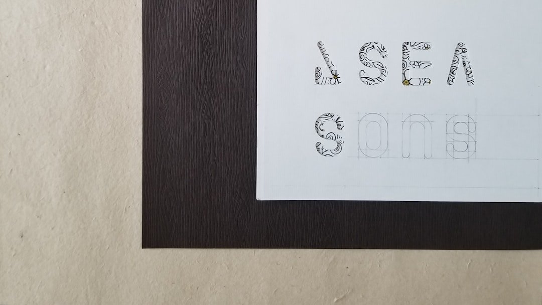 Mengapa Anda Harus Mencoba DV188 Slot Demo