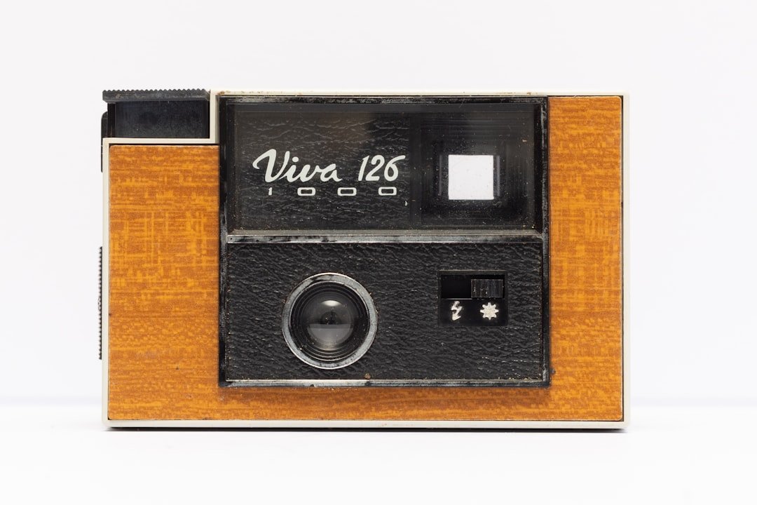 Mengungkap Potensi dan Manfaat Bermain di DV188 Slot Demo