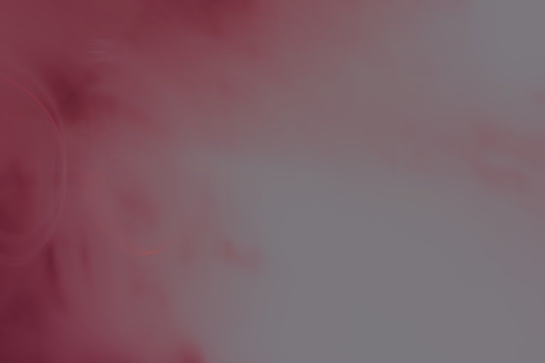 Rahasia di Balik Dv188 Slot Gacor dan Peluang Menang Anda