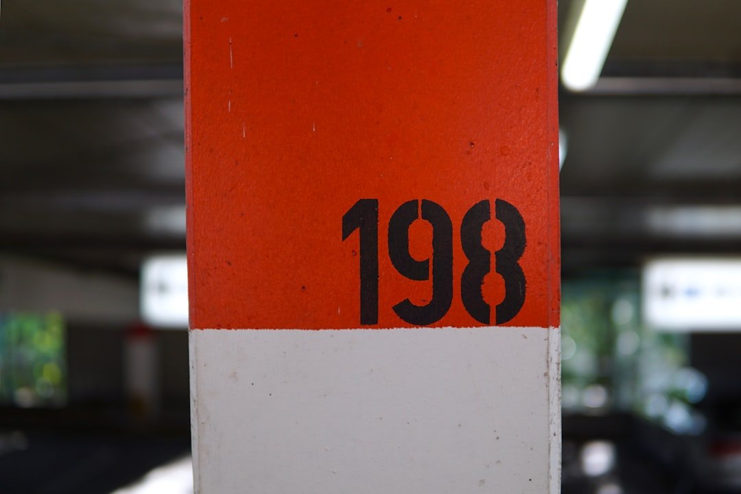 Rahasia Memenangkan Slot Maxwin di DV188