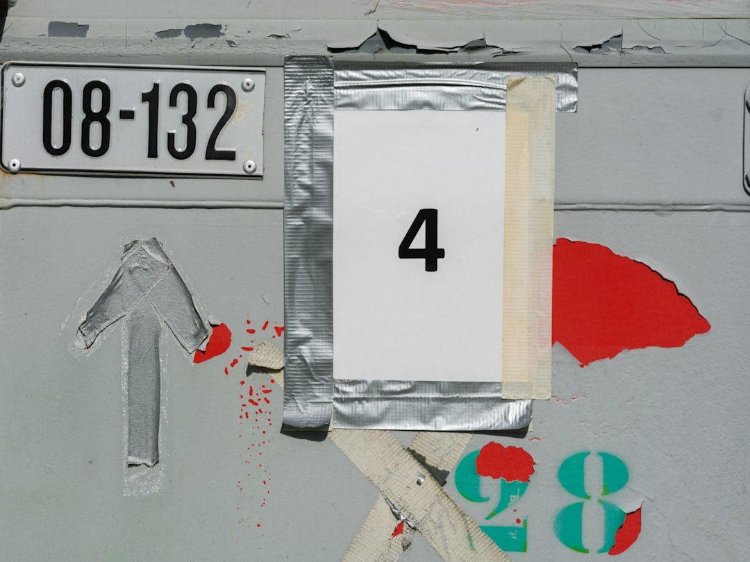 dv188 Slot Pulsa: Kesenangan Bermain Slot Tanpa Ribet