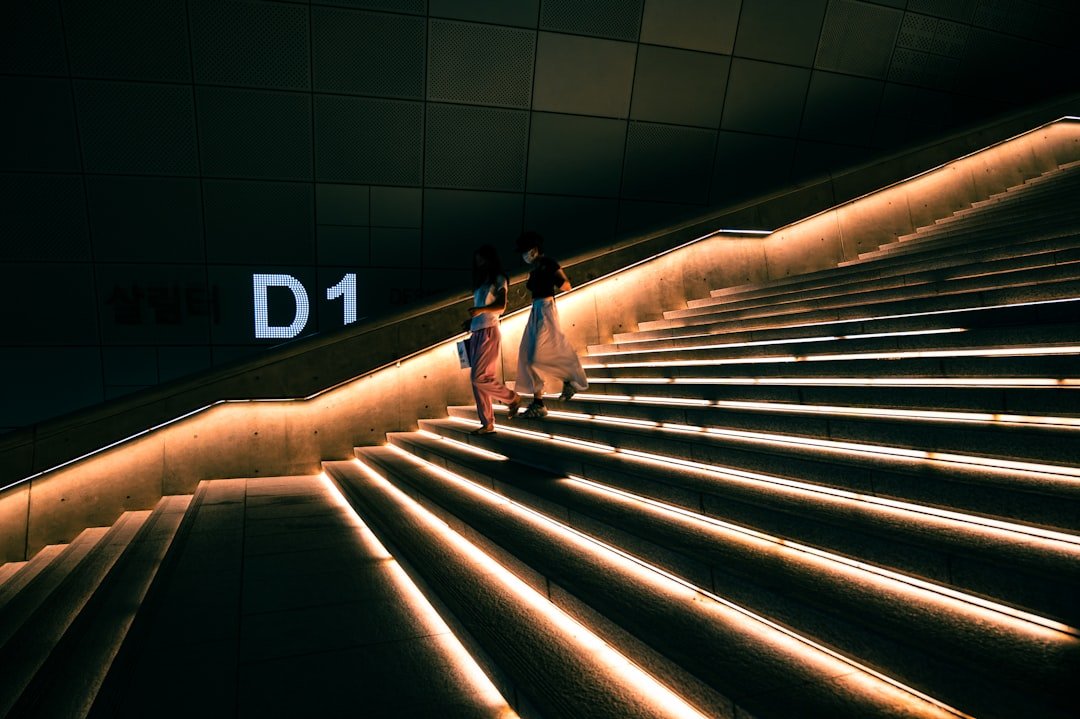 Keunggulan dan Kemudahan Bermain di DV188 Slot Dana