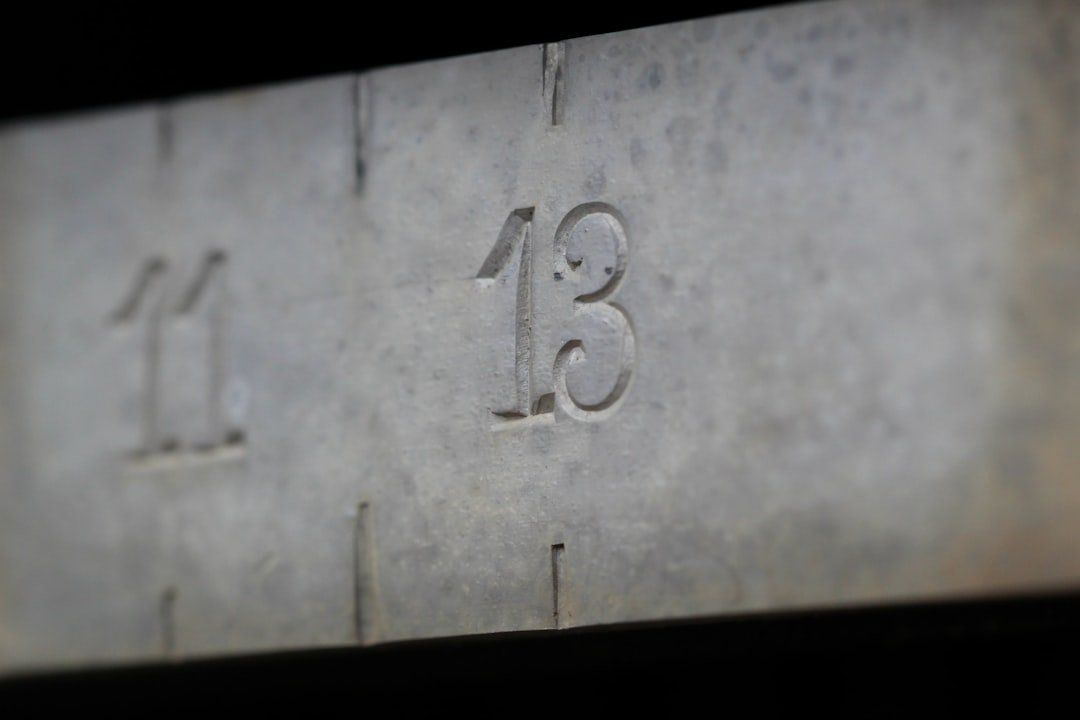 Menggali Keseruan Bermain di Slot Dana DV188