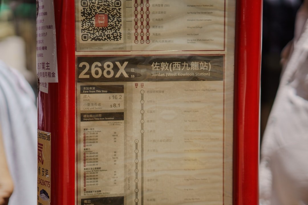 Panduan Lengkap Memahami dv188 Slot Demo