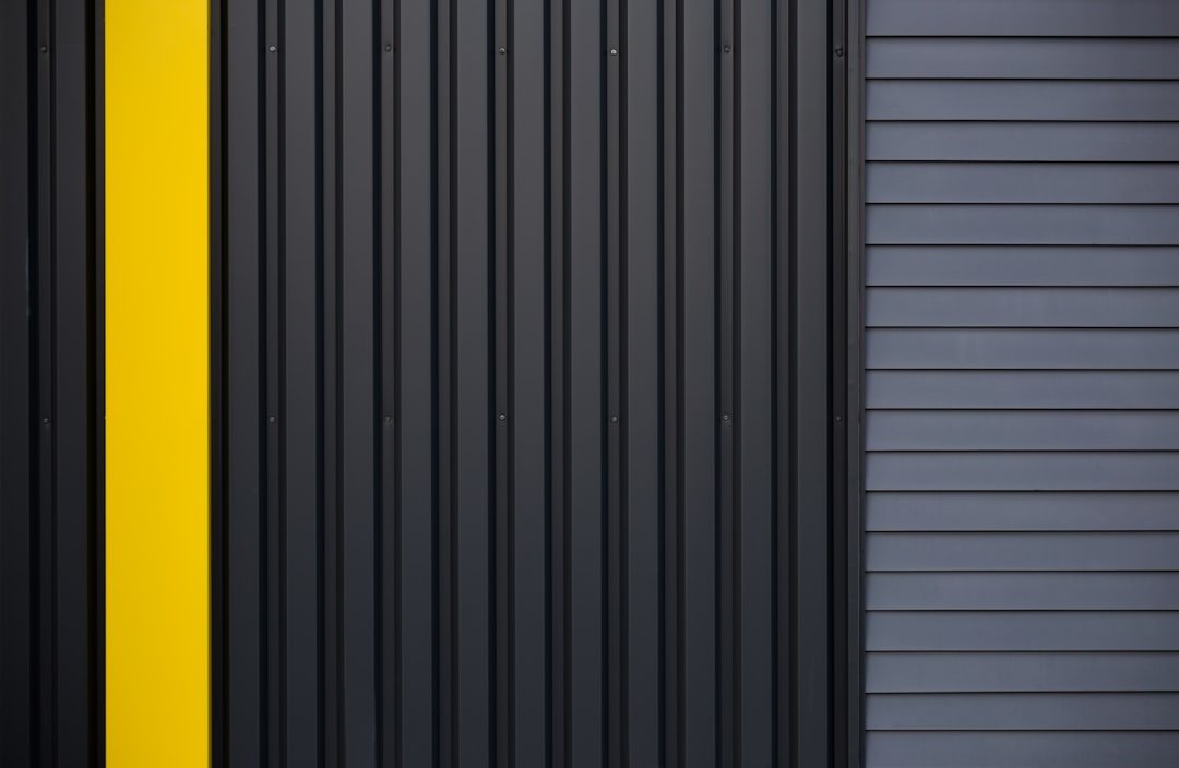 Keunggulan dan Tawaran Menarik dari DV188 Slot Gacor