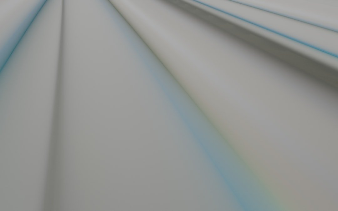 Dv188 Slot Pulsa: Panduan Terbaik untuk Pemain Baru