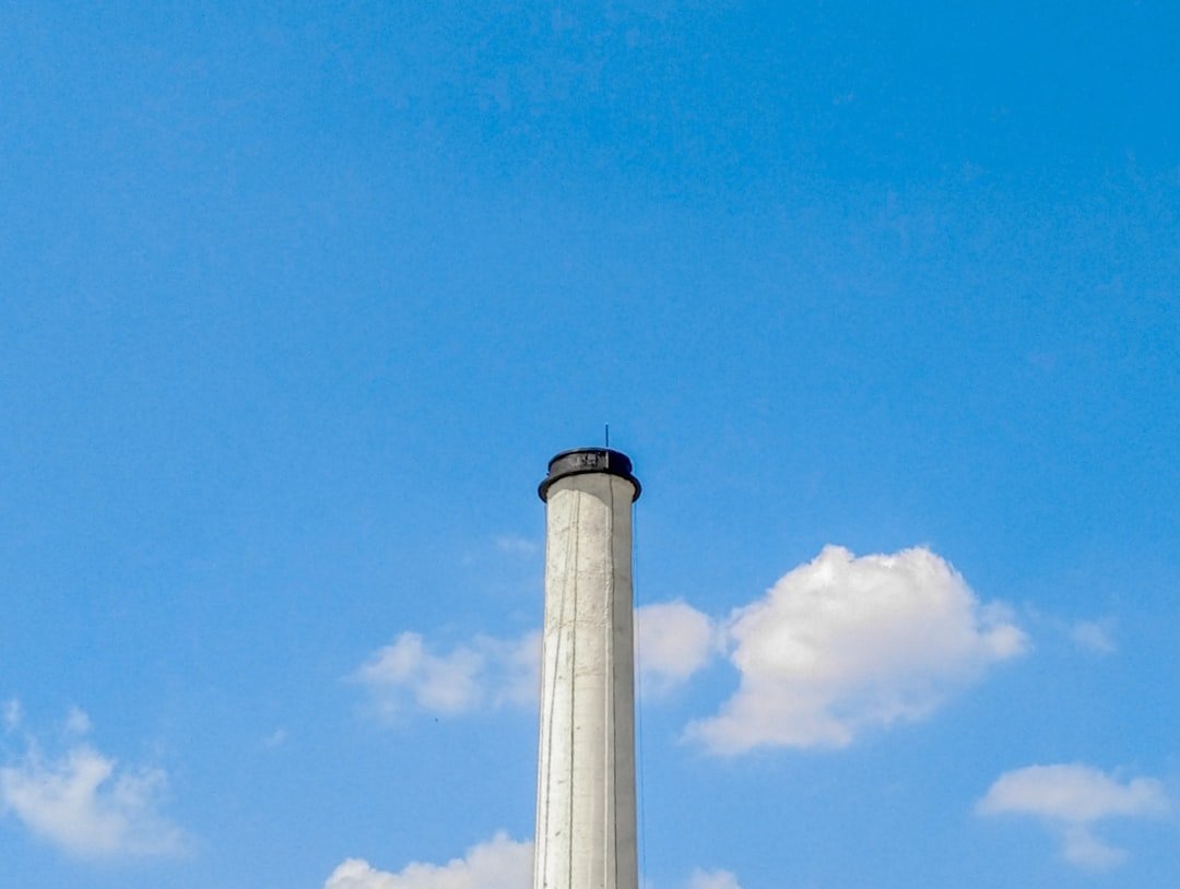 DV188: Inovasi Teknologi Terbaru dalam Dunia Kamera