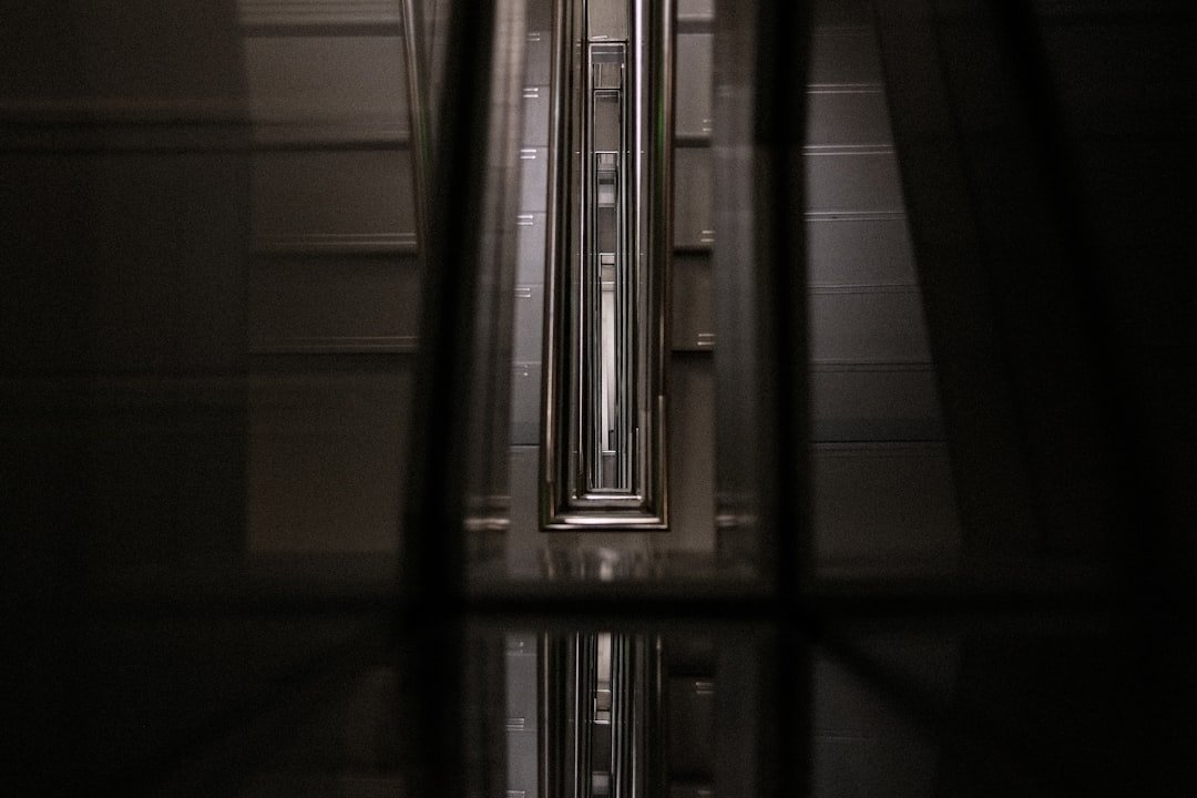 Mengenal Lebih Dekat dv188 Slot Gacor: Rahasia Keberuntungan Anda