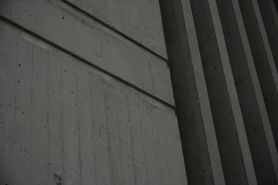 DV188 Slot Gacor: Rahasia Menang dan Keuntungan Maksimal