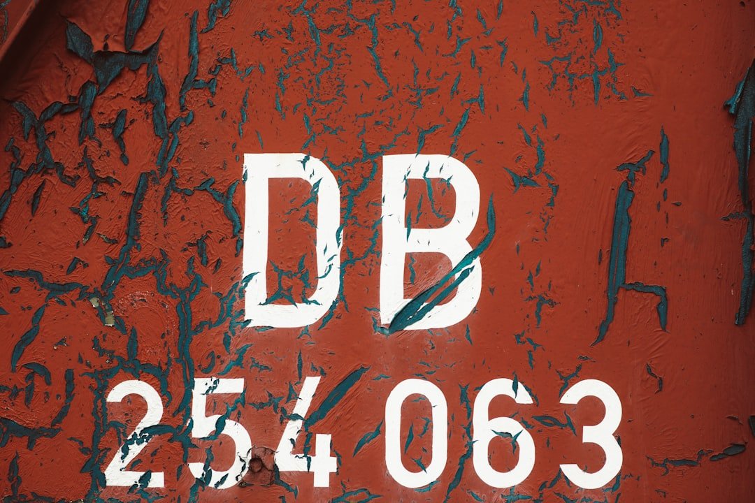 Rahasia Kesuksesan Bermain di DV188 Slot Online