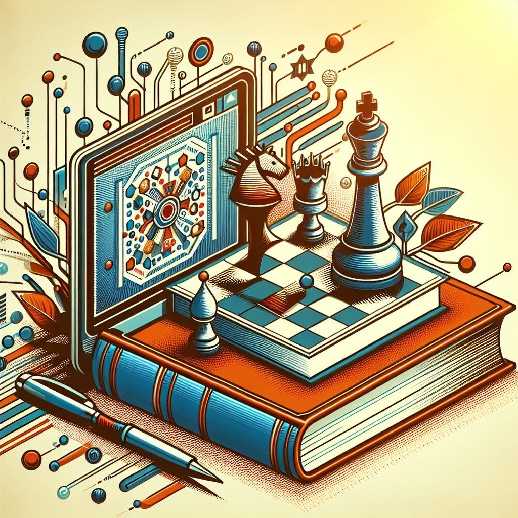 Panduan Bermain API77: Mengenal Platform dan Strategi Terbaik