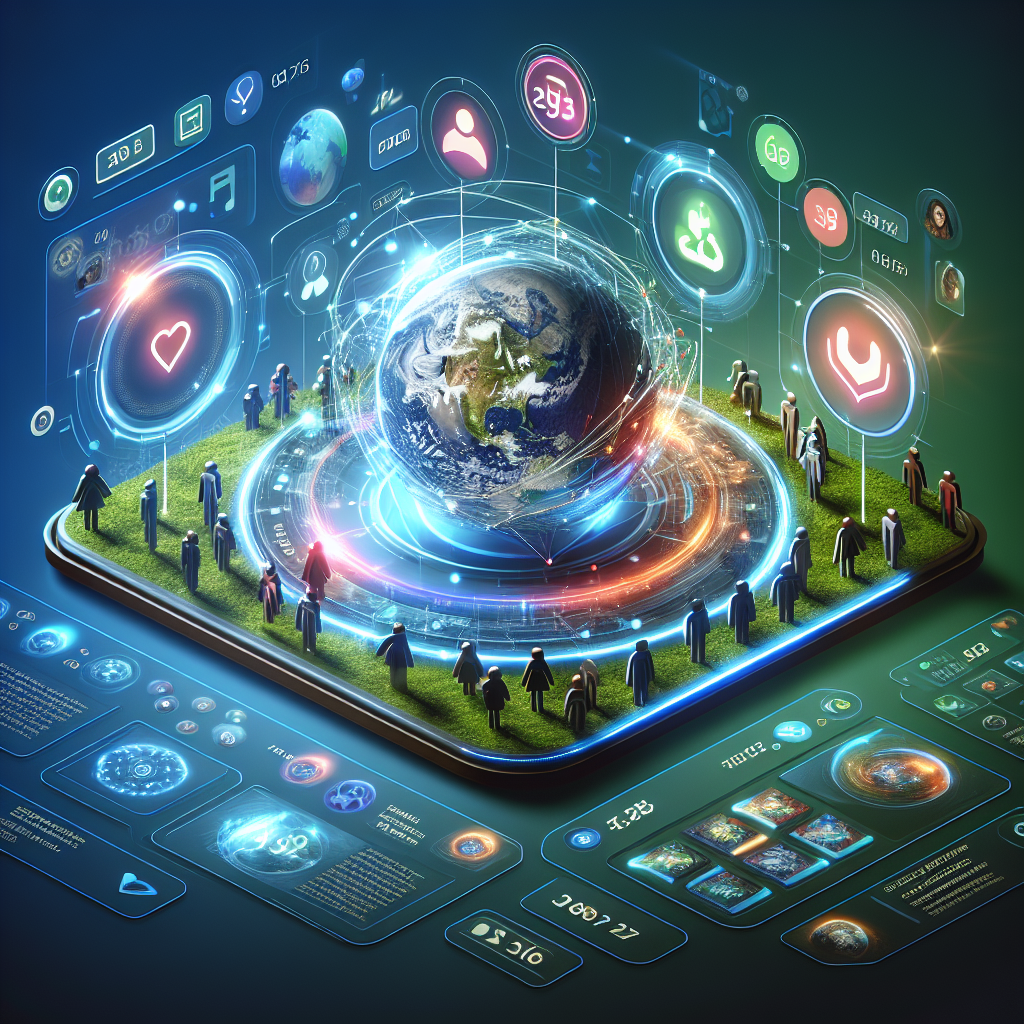 Situs API77: Platform Terdepan untuk Penggemar Game Online