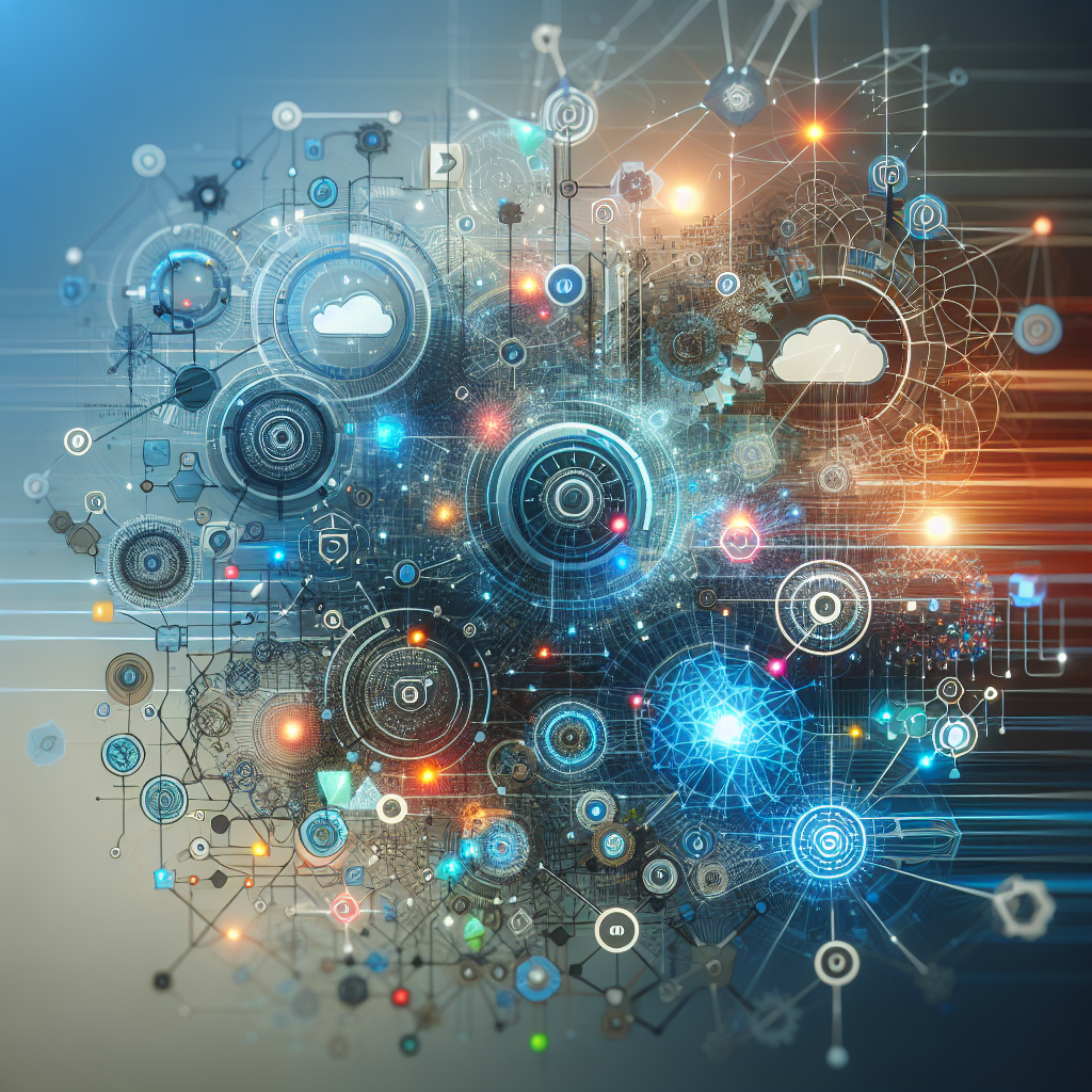 Mengenal Lebih Dekat API77: Solusi Pintar untuk Era Digital