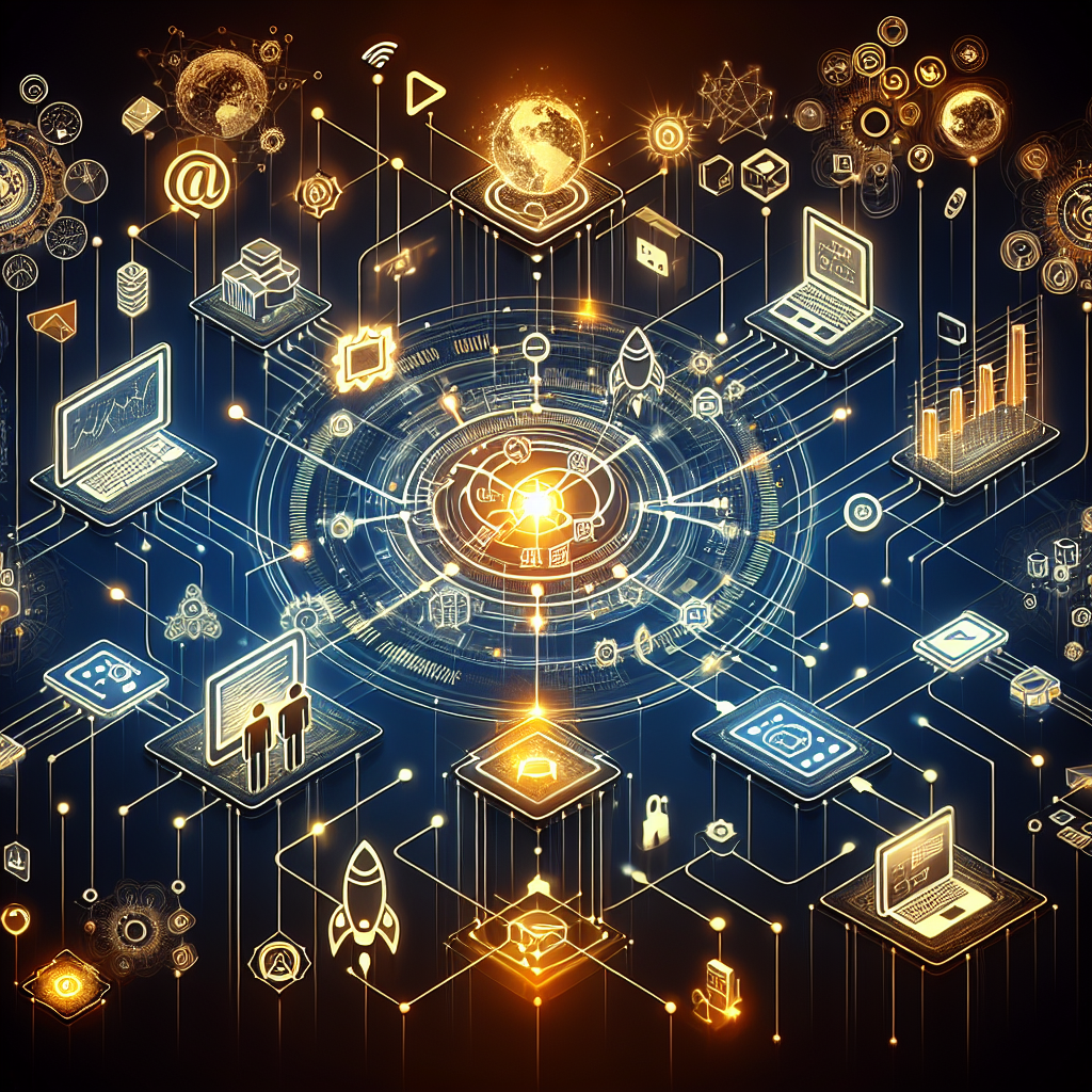 Segala Hal yang Perlu Anda Ketahui tentang API77 dan Dampaknya bagi Industri Teknologi