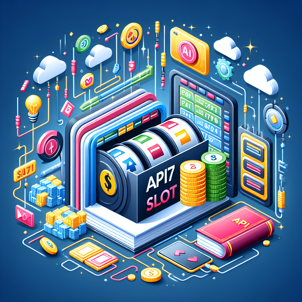 API77 Slot: Panduan Mudah dan Tips Terkini
