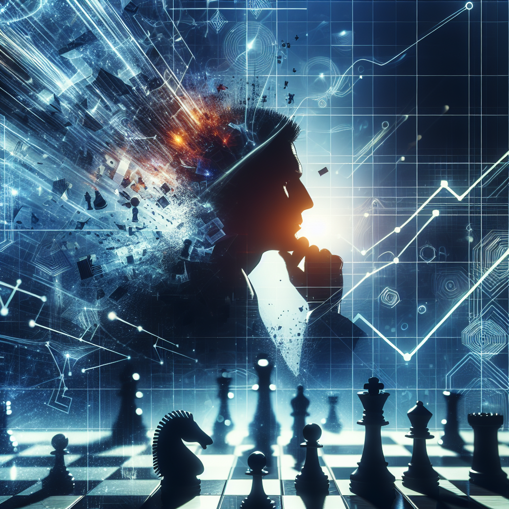 Strategi Terbaik untuk Menang di API77