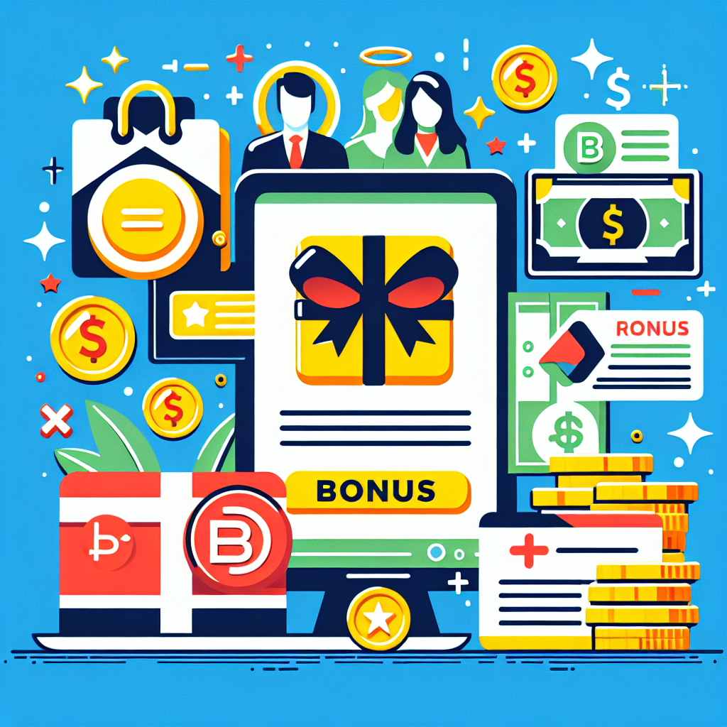 Promo Bonus Menarik di API77