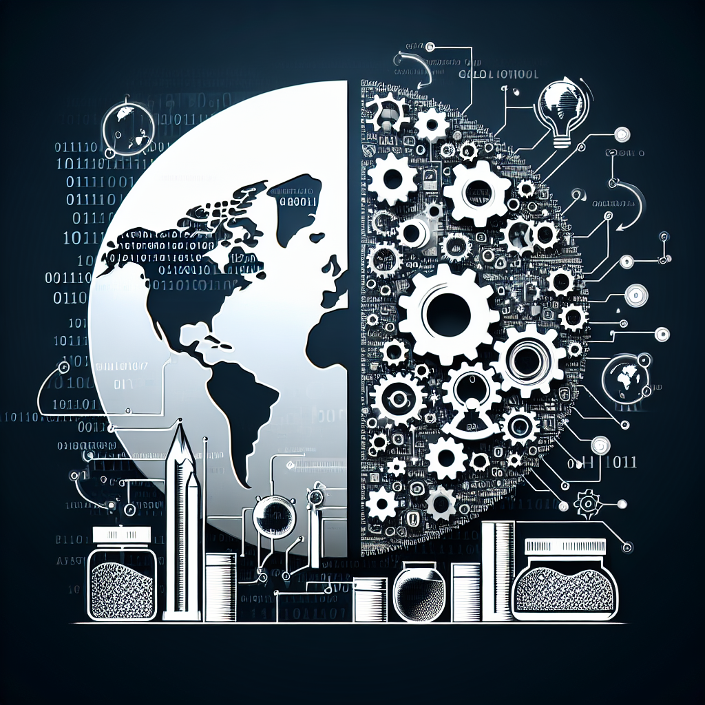 Mengupas Tuntas API77: Solusi Terbaik di Dunia Pengembangan Aplikasi