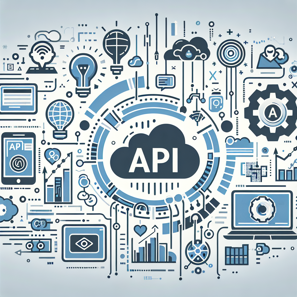 Mengupas Tuntas API77: Platform Terdepan untuk Streaming Konten Digital