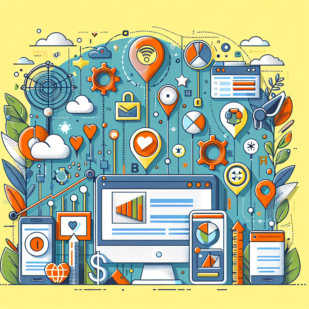 Rahasia di Balik Populernya Situs API77