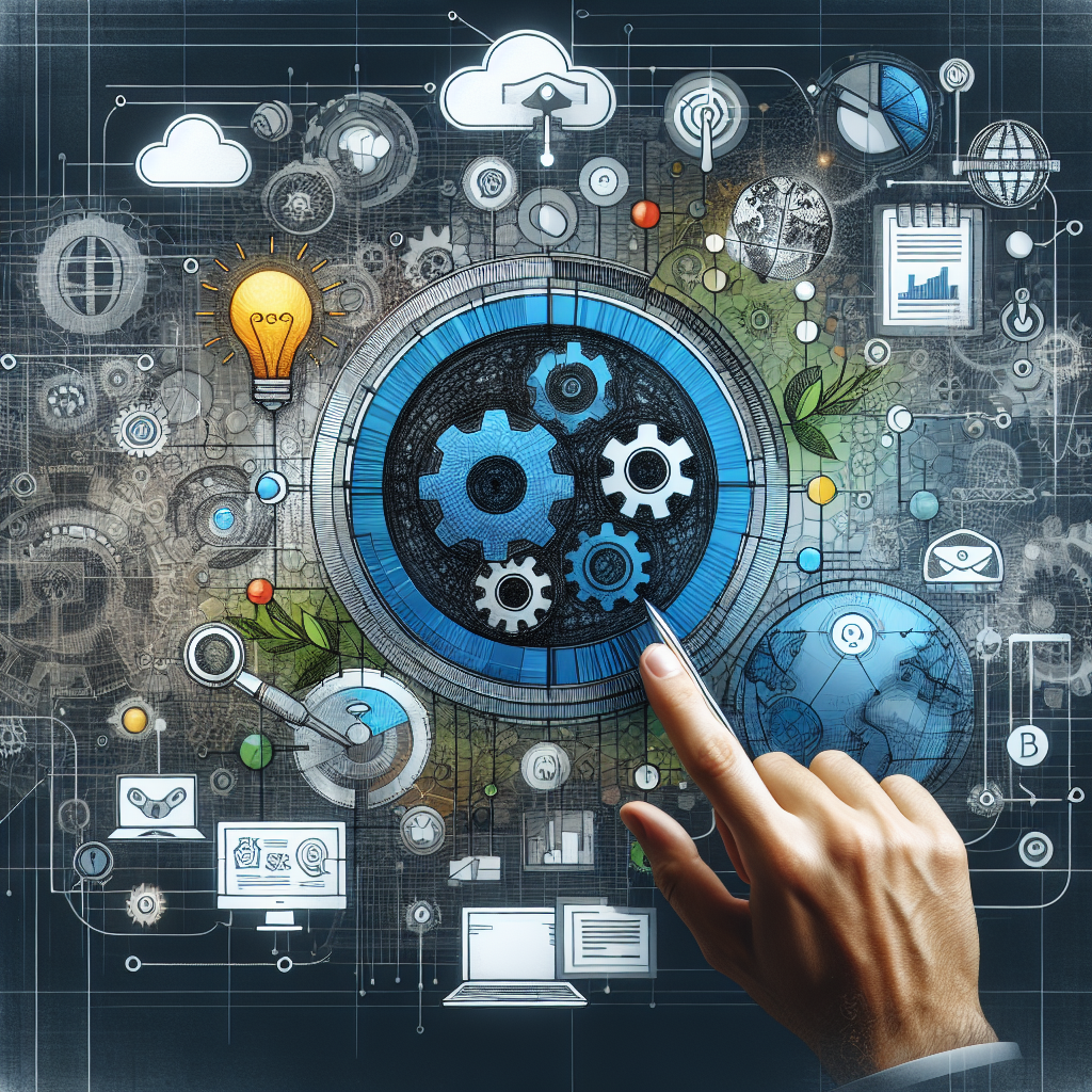 Memahami Fungsi dan Keunggulan Situs API77