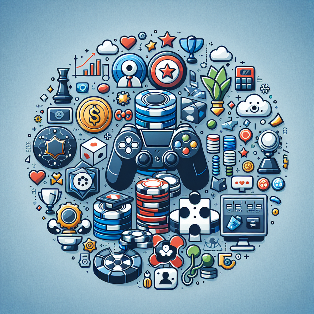 Panduan Lengkap Bermain API77: Strategi dan Tips Sukses