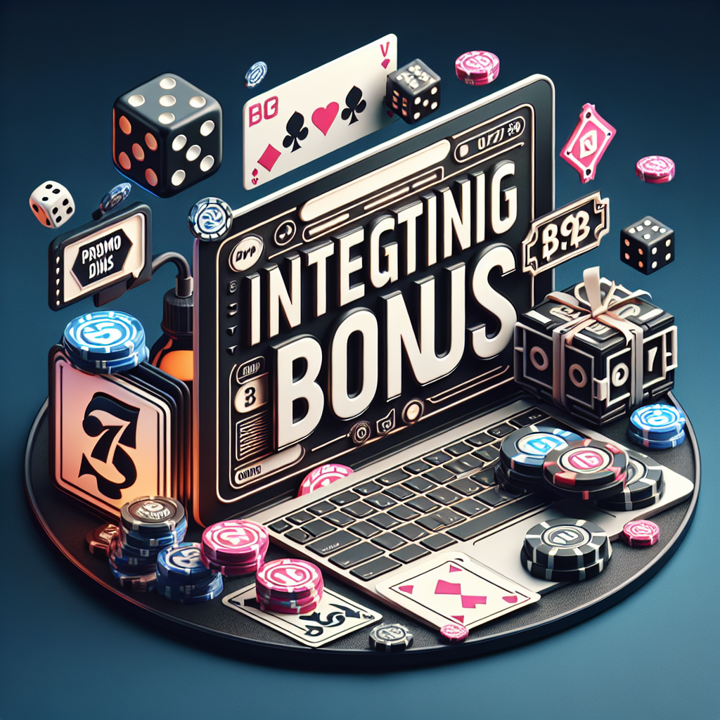 Promo Bonus Menarik API77 untuk Pengalaman Bermain yang Lebih Seru