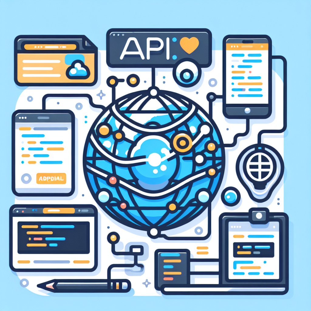 Mengenal Situs API77: Platform Terpercaya untuk Pengembang Aplikasi