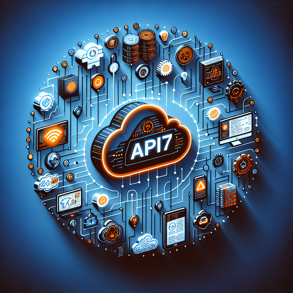 Mengenal Lebih Dalam Tentang Situs API77 dan Keunggulannya